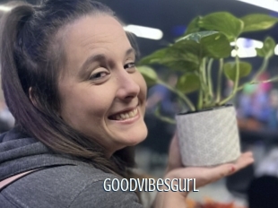 Goodvibesgurl