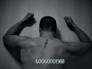 Googooo1988