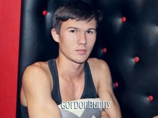 Gordonbunny