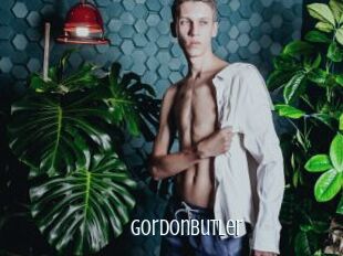 Gordonbutler