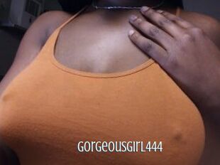 Gorgeousgirl444