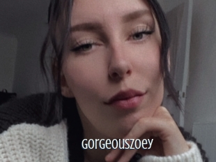 gorgeouszoey Edonkey xxx