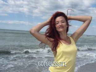 Gorgeussgirl