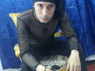 Gosthwt