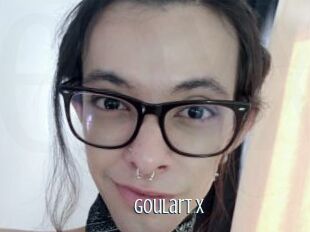 Goulart_x