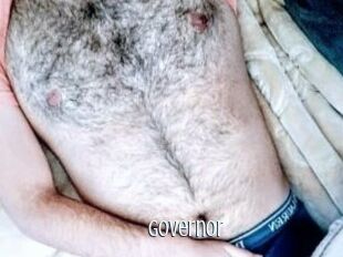 Governor