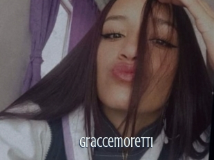 Graccemoretti