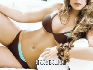 Grace_belucci