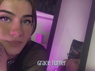 grace_turner Edonkey xxx