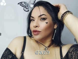 Grace79
