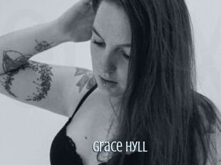Grace_hyll
