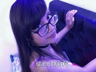 Grace_monroe