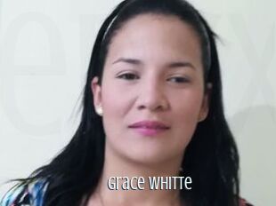 grace_whitte Edonkey xxx