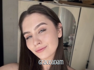 Graceadam