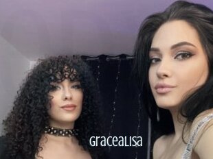 Gracealisa