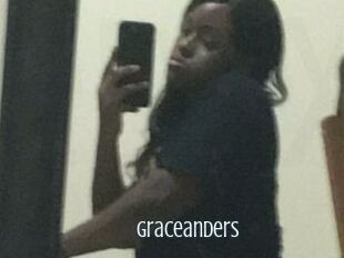Graceanders