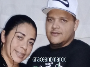 Graceandmarck