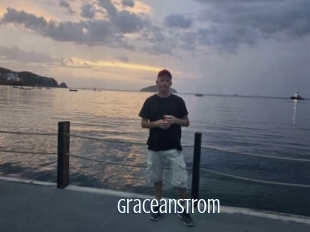 Graceanstrom