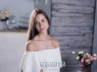 Gracearina