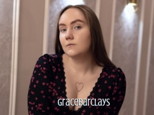Gracebarclays