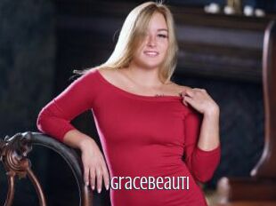 Gracebeauti