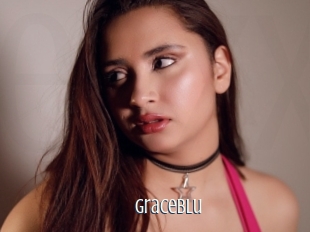 Graceblu