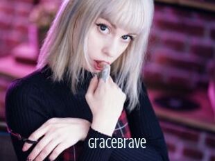 Gracebrave