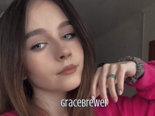 Gracebrewer