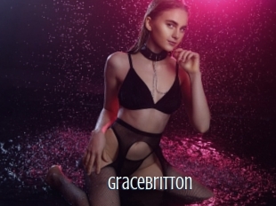 Gracebritton
