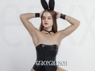 Gracecallison