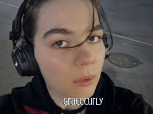 Gracecurly
