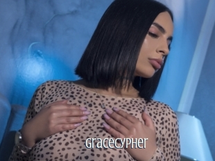 Gracecypher