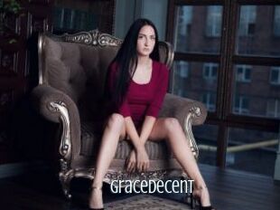 Gracedecent