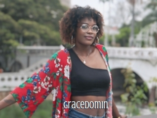 Gracedomin