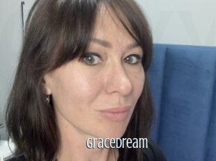 Gracedream