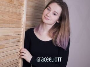 Graceeliott