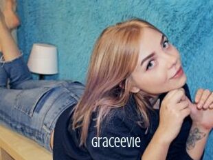 Graceevie