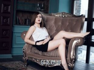 Gracefair