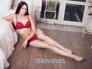 Gracefamous