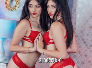 Gracefiore