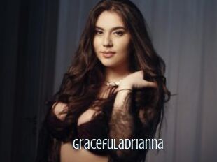 Gracefuladrianna
