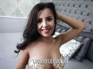 Gracefulevelyn