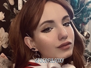 Gracefulfoxy
