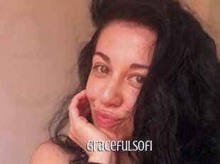 Gracefulsofi