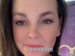 Gracefultonn