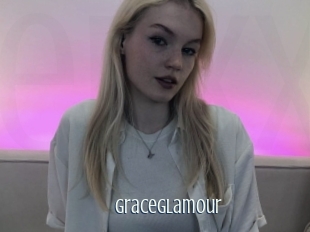 Graceglamour