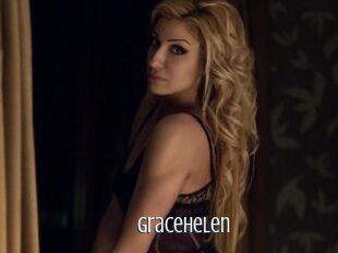 gracehelen Edonkey xxx
