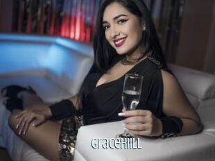 gracehiill Edonkey xxx