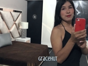 Gracehut