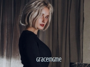 Graceingme